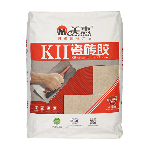 K11瓷砖胶I型