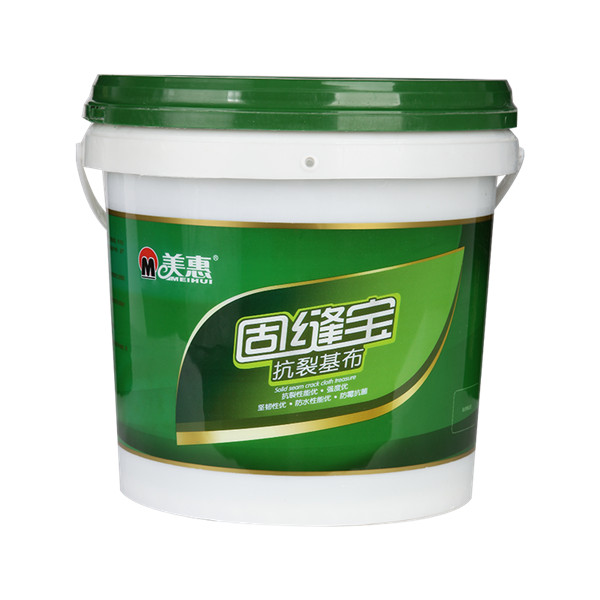 固缝宝